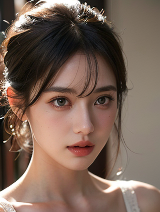 朋友·戏剧·教育：三者交织的戏剧人生